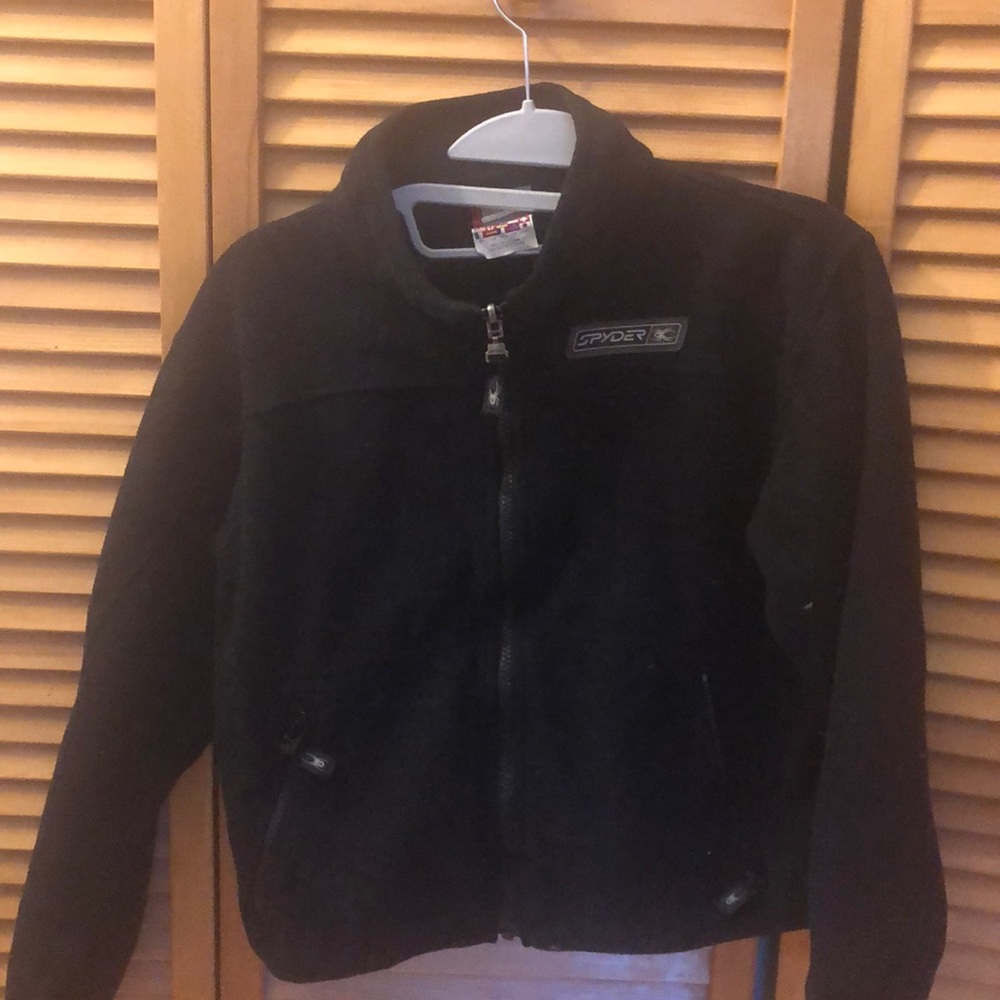 Fleece